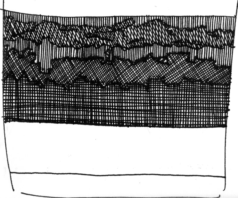 london primrose hill